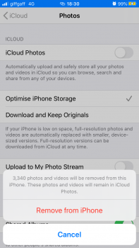 IMG_5617.PNG