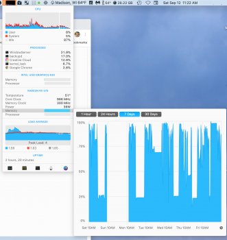 Screen Shot 2020-09-12 at 11.22.33 AM.jpg