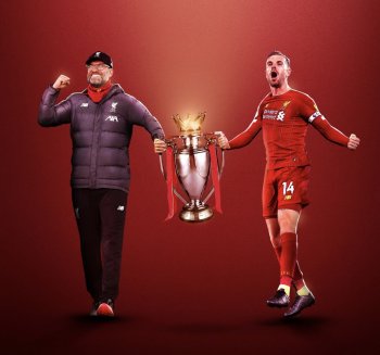 BAFC2B7F-AB2E-4244-95E3-F537F2A8F5F8.jpeg