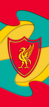 C7F5D96D-5074-4F61-9697-8A2EFEE389AB.png