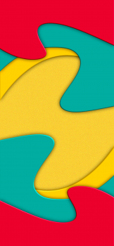 29B4C0AB-3E44-45A4-B4CD-3CDE39D18E39.png