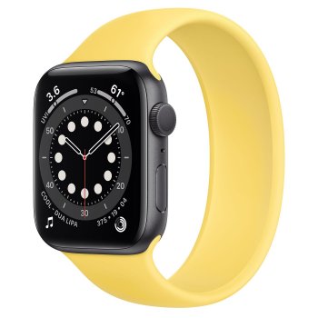 MYWT2_VW_34FR+watch-44-alum-spacegray-nc-6s_VW_34FR_WF_CO.jpeg