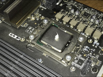 CPU Thermal Paste Method A.png