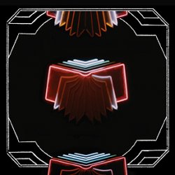 Neon Bible Arcade Fire.jpg