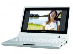 Asus_Eee_701.jpg