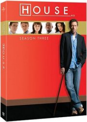 house-season-3-dvd.jpg