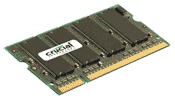 200-pinSODIMM.gif