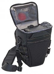 lowepro.jpg