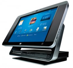 hp-touchsmart-iq770-pc.jpg