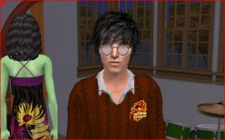 AAharry.jpg