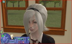 AAakagi.jpg