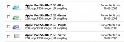 shuffle.JPG