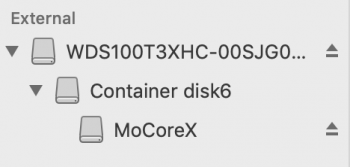 Disk Utility screenshot.png