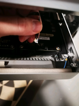imac.png