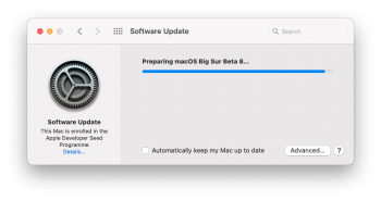 BigSur beta 8 OTA preparing.png