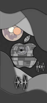 07FA1197-5A1C-4613-A616-DB9FBFD448B9.png
