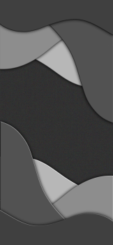 5DD66D56-E3DA-4248-93E6-0B81BB850A01.png