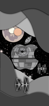 DA8320F8-BDDD-4858-BB66-337C152CAFD0.png