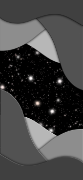 0EA48AC6-E7F3-442F-B25F-C6D47D6FDE46.png