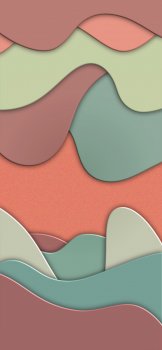 974569C9-3D1B-4359-834F-21C89502C04B.jpeg