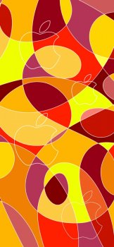 2F7B6E8B-2148-47CE-9096-A750AA2984F7.jpeg