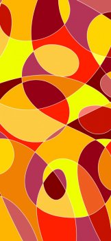 6C595AE7-A238-4C20-9882-9291641A083A.jpeg