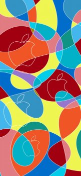 8DAE281D-BE08-4967-B29A-6795B996D19F.jpeg