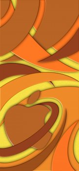 3CAE3F63-3703-4DF4-AAB6-E8AC4215FCA2.jpeg