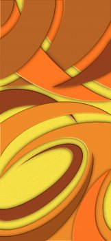 F4C88DF9-B7E0-4186-9288-A5A6F32FE44D.jpeg