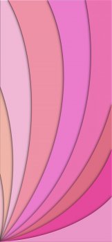 FF9BEF49-A857-471A-AF91-2EDCBAF19344.jpeg