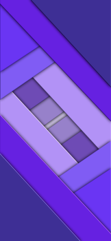 D5F44BA7-DD8F-4FC7-8667-5CE4B69C6E38.png