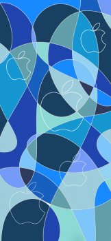 8916413B-B4D9-4D4E-95DE-40DE4963C497.jpeg