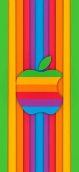 802CBBC1-3647-4D45-B3E8-107B6D3894F8.jpeg