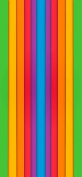 92C470B8-51F5-4D22-B19B-A48B9210EF0B.jpeg