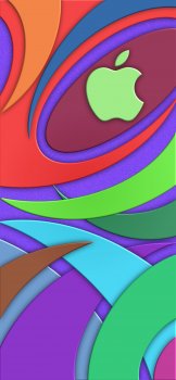 29F8DAA9-F422-4B61-8078-75EBFC7216C6.jpeg