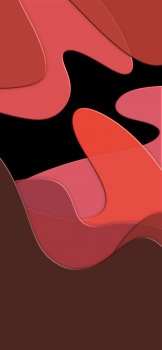 4332AD97-DBE6-40C2-A22D-6266CB62785D.jpeg
