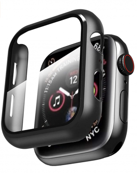 Screen Shot 2020-09-23 at 11.21.51 AM.png