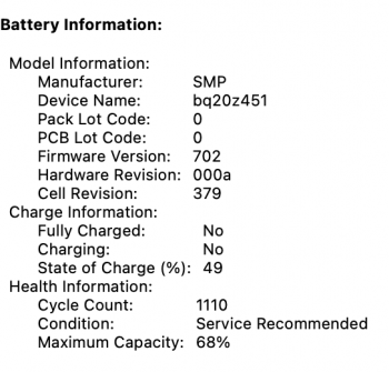 Screenshot 2020-09-24 at 9.48.15 AM.png