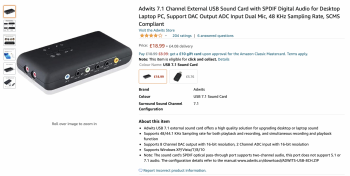 Adwits USB 7.1 Soundcard.png