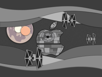 2E6DFD2A-8DC3-412A-8EA9-60C2A13E4FA4.png