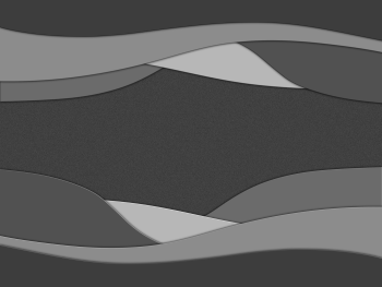 49A04C02-C4DF-48CA-B51A-F5CED255D984.png