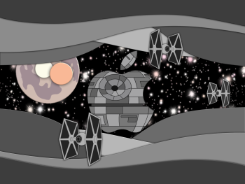 2BBC8040-E277-479F-9198-6942C83D0379.png