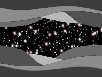 17F1AF1B-8200-4D2A-856F-C09C051188FC.png
