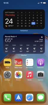 0326BF7B-F890-4C08-93C8-891208B6437F.png