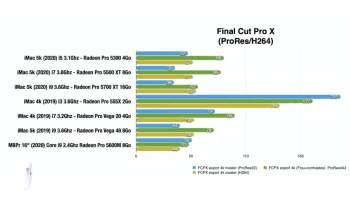 EBFD97E3-5FE1-4298-BA67-BD5F942FB992.png