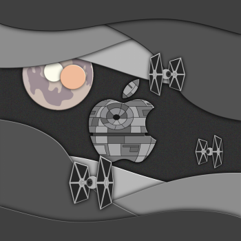 14769B45-E0D7-4E32-863C-986478E864F3.png