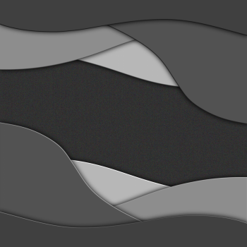 2E065BF2-904A-4665-8BC2-A972D7DAA85F.png