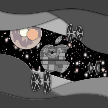 D79AA156-BCE1-4927-B37A-5B045AC2F632.png