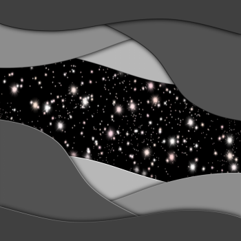 87014F1B-BBE3-4C7D-A456-A1BA4C3510D1.png