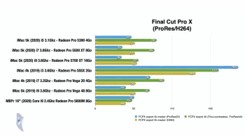 FBD64AB5-74D6-443E-826C-D205307CD5BA.png